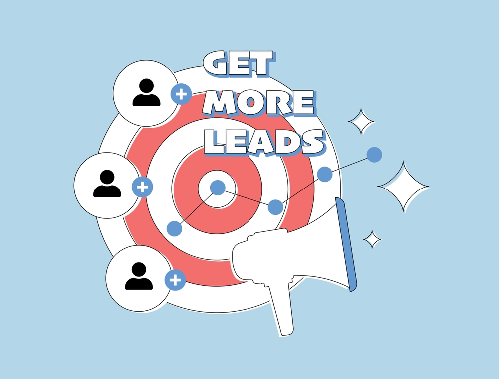 Basic and Effective Tactics on How to Get the Best Contractor Leads