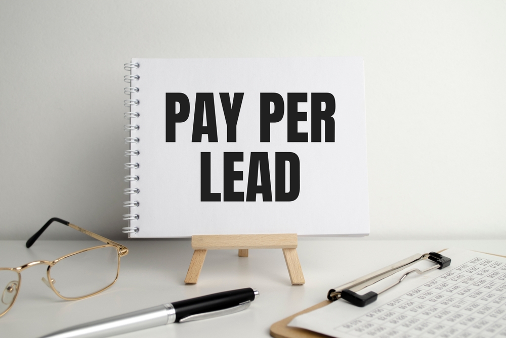 5 Benefits of Pay-Per-Call Plumbing Leads