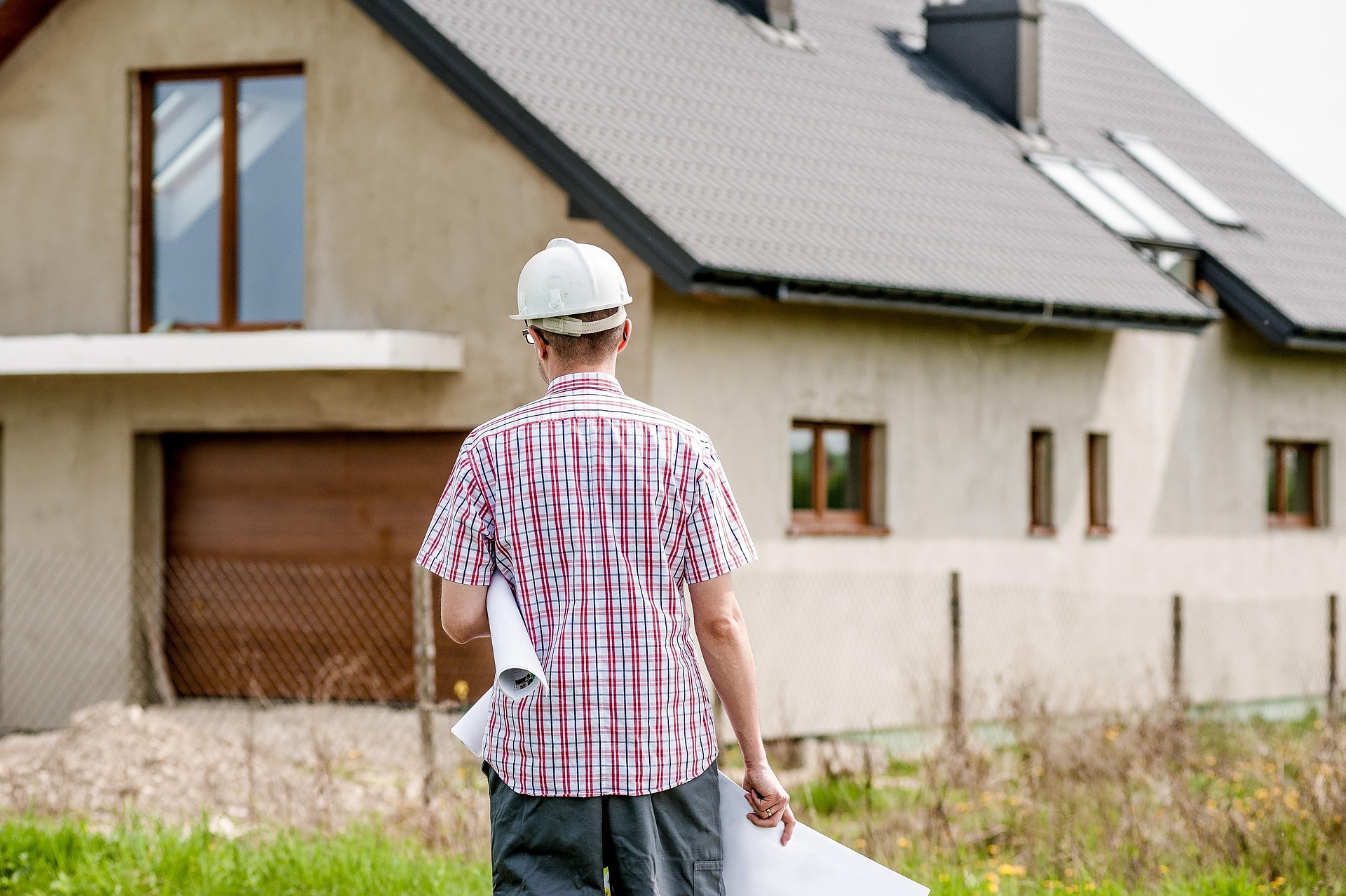 5 Ways Lead Generation Can Help Homeowners Find Trusted Contractors